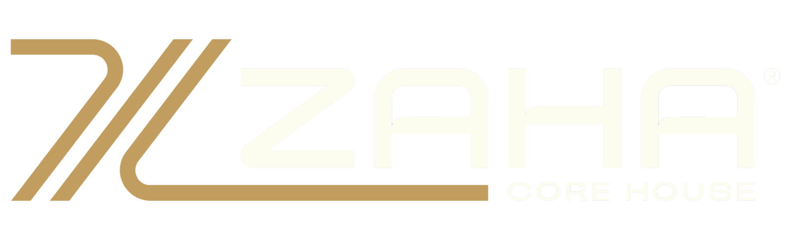 zaha-corehouse.com